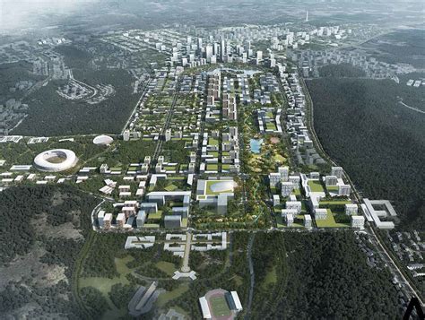 distance from manila to clark|Space center to rise in New Clark City .